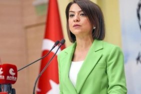 chp-genel-baskan-yardimcisi-emeklilerin-sorunlarini-gundeme-tasidi-52jZUUH7.jpg
