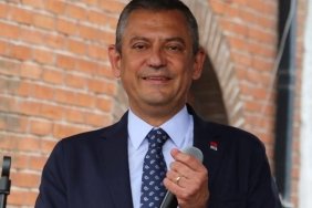 chp-genel-baskani-ozgur-ozel-belediyeleri-ziyaret-ediyor-aZAdfiDM.jpg