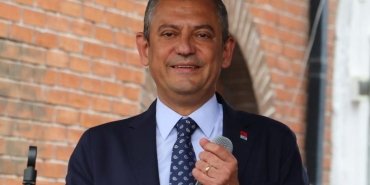 chp-genel-baskani-ozgur-ozel-belediyeleri-ziyaret-ediyor-aZAdfiDM.jpg