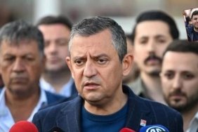 chp-genel-baskani-ozgur-ozel-sikintilari-gundeme-getirmeye-devam-edecegiz-6yJ2NvzD.jpg
