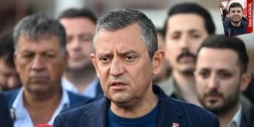chp-genel-baskani-ozgur-ozel-sikintilari-gundeme-getirmeye-devam-edecegiz-6yJ2NvzD.jpg