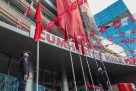 chp-genel-baskani-ozgur-ozel-somayi-ziyaret-ediyor-F5wtO5r1.jpg