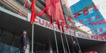 chp-genel-baskani-ozgur-ozel-somayi-ziyaret-ediyor-F5wtO5r1.jpg