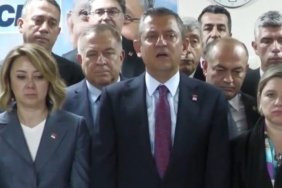 chp-genel-baskani-ozgur-ozel-somayi-ziyaret-etti-rsJS5kt2.jpg