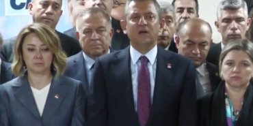 chp-genel-baskani-ozgur-ozel-somayi-ziyaret-etti-rsJS5kt2.jpg