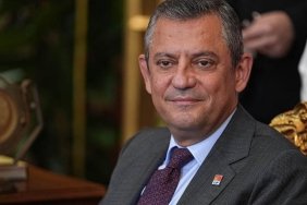 chp-genel-baskani-ozgur-ozel-usakta-vatandaslara-seslendi-sVDMwHg8.jpg