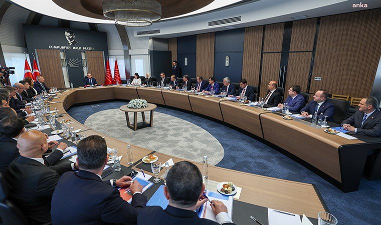 Yapılan Açıklamalar