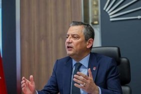 chp-genel-baskani-ozgur-ozel-ve-il-belediye-baskanlari-toplantisi-MDk8pkcd.jpg