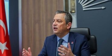 chp-genel-baskani-ozgur-ozel-ve-il-belediye-baskanlari-toplantisi-MDk8pkcd.jpg