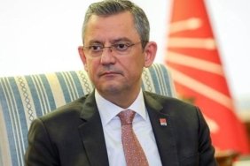 chp-genel-baskani-ozgur-ozelden-anneler-gunu-mesaji-nFPiJbLX.jpg