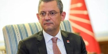chp-genel-baskani-ozgur-ozelden-anneler-gunu-mesaji-nFPiJbLX.jpg