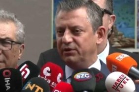 chp-genel-baskani-ozgur-ozelin-aciklamalari-ve-adalet-sistemi-uzerine-degerlendirmeleri-ailc3Z6Q.jpg