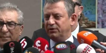chp-genel-baskani-ozgur-ozelin-aciklamalari-ve-adalet-sistemi-uzerine-degerlendirmeleri-ailc3Z6Q.jpg