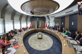 chp-genel-baskani-ozgur-ozelin-degerlendirmesi-eHrZk7dx.jpg