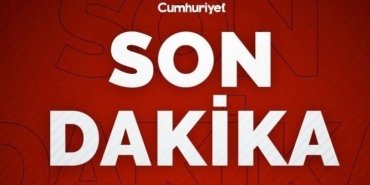 chp-genel-baskani-ozgur-ozelin-tbmm-grup-toplantisinda-yaptigi-aciklamalar-KVXpuzOO.jpg