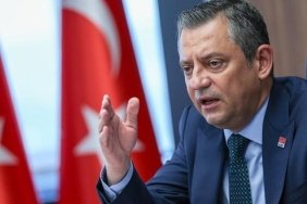 chp-heyeti-suruc-davasi-izleme-icin-harekete-gecti-sxSerTkL.jpg