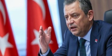 chp-heyeti-suruc-davasi-izleme-icin-harekete-gecti-sxSerTkL.jpg