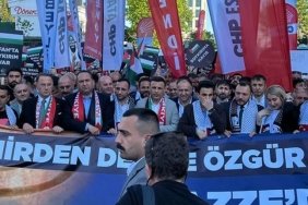 chp-istanbul-il-baskanligi-israil-konsoloslugu-onunde-tepki-gosterdi-AQhecaKR.jpg
