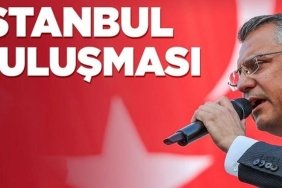 chp-istanbul-il-baskanligindan-miting-cagrisi-ve-egitim-sistemi-sorunlari-9jkPrNGl.jpg