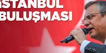 chp-istanbul-il-baskanligindan-miting-cagrisi-ve-egitim-sistemi-sorunlari-9jkPrNGl.jpg