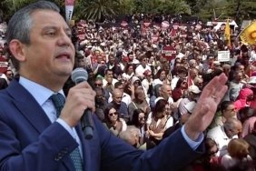 chp-istanbulda-buyuk-egitim-mitingi-duzenliyor-GmJpPKmA.jpg