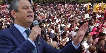 chp-istanbulda-buyuk-egitim-mitingi-duzenliyor-GmJpPKmA.jpg