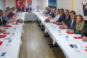 chp-kurmaylarinin-degerlendirmesi-1zcQ4cv8.jpg