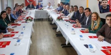chp-kurmaylarinin-degerlendirmesi-1zcQ4cv8.jpg