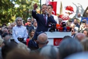 chp-lideri-ozgur-ozel-ve-myk-uyeleri-samsunda-ataturku-anma-etkinliginde-1GFDNQdE.jpg
