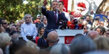 chp-lideri-ozgur-ozel-ve-myk-uyeleri-samsunda-ataturku-anma-etkinliginde-1GFDNQdE.jpg