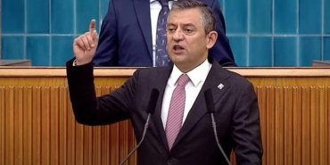 chp-lideri-ozgur-ozelden-onemli-aciklamalar-NNmB3MYV.jpg