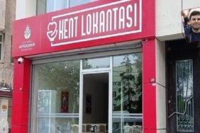 chp-merkez-yonetim-kurulu-degerlendirmesi-FVkYzWzP.jpg