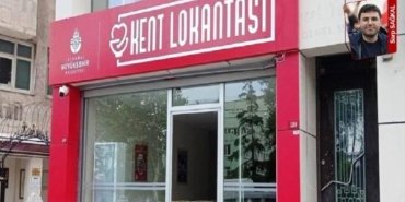 chp-merkez-yonetim-kurulu-degerlendirmesi-FVkYzWzP.jpg