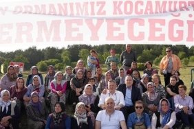 chp-milletvekili-ahmet-vehbi-bakirlioglunun-cevreci-eylem-aciklamalari-z5WlfziT.jpg