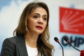 chp-milletvekili-akkus-ilgezdinin-elestirisi-ve-aile-dis-hekimligi-uygulamasi-durumu-I2wnatyz.jpg