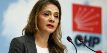 chp-milletvekili-akkus-ilgezdinin-elestirisi-ve-aile-dis-hekimligi-uygulamasi-durumu-I2wnatyz.jpg