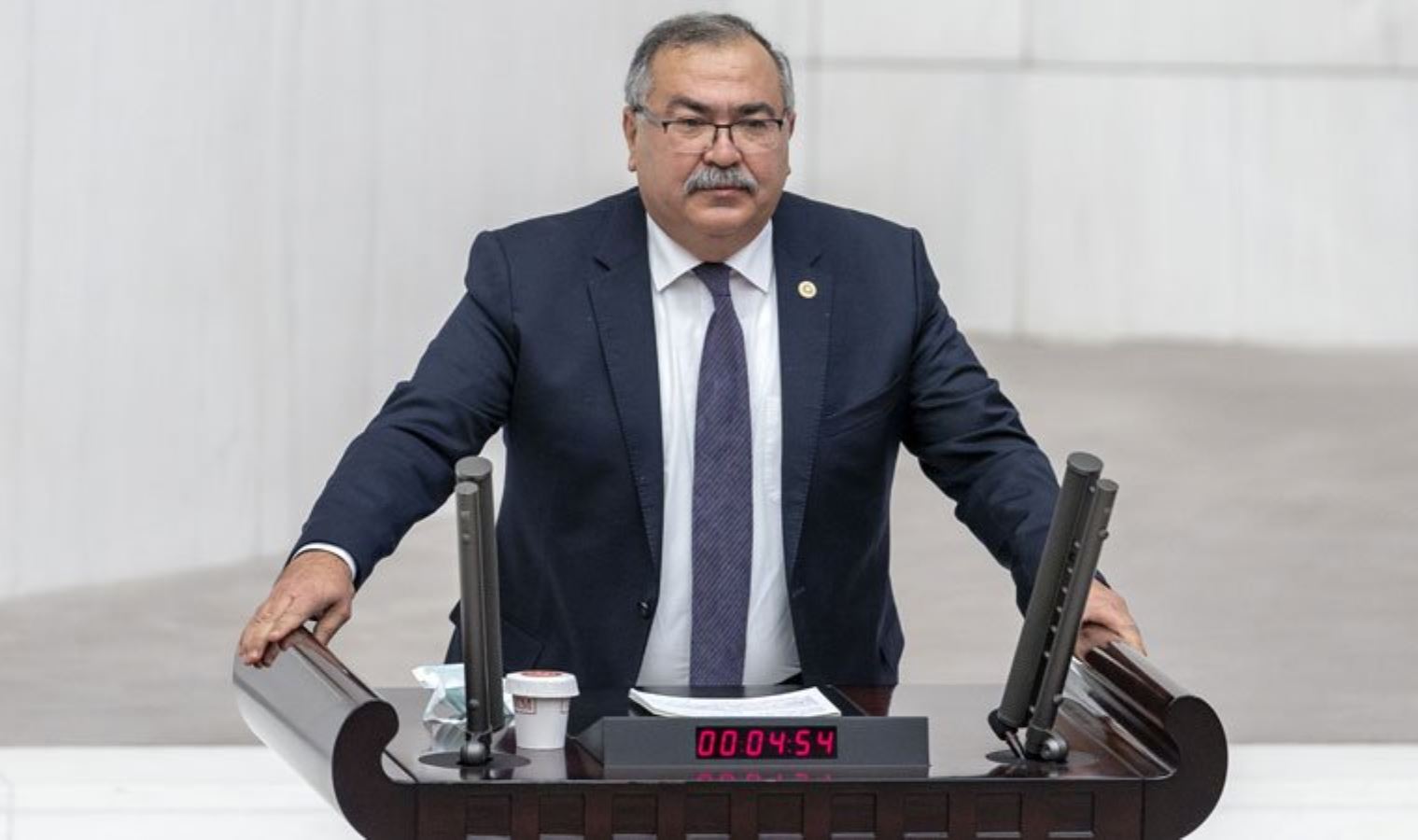 Anayasa Mahkemesi Kararı ve İhlaller