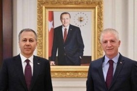 chp-milletvekili-suleyman-bulbul-suc-duyurusunda-bulundu-DzY46yjO.jpg