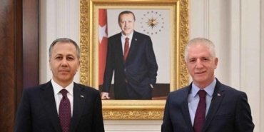 chp-milletvekili-suleyman-bulbul-suc-duyurusunda-bulundu-DzY46yjO.jpg