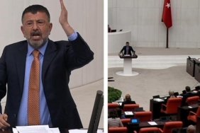 chp-milletvekili-veli-agbabadan-malatyadaki-deprem-sonrasi-yasanan-sorunlara-iliskin-aciklamalar-ClEEUMcq.jpg
