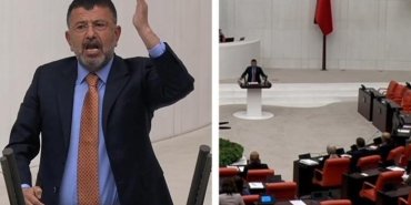 chp-milletvekili-veli-agbabadan-malatyadaki-deprem-sonrasi-yasanan-sorunlara-iliskin-aciklamalar-ClEEUMcq.jpg
