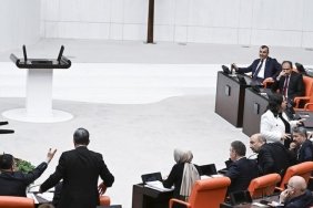 chp-milletvekili-veli-agbabanin-elestirileri-ve-gerilimli-tartismalar-p6Ww8bI3.jpg