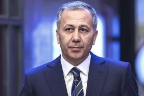 chp-milletvekili-zeynel-emreden-mobese-kayitlariyla-ilgili-soru-onergesi-d7wTCPHl.jpg