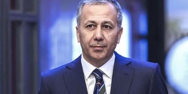 chp-milletvekili-zeynel-emreden-mobese-kayitlariyla-ilgili-soru-onergesi-d7wTCPHl.jpg