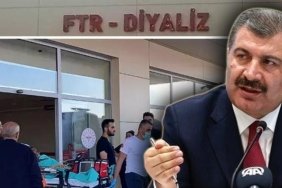 chp-milletvekillerinden-hastane-skandali-aciklamasi-MLmjMeKG.jpg