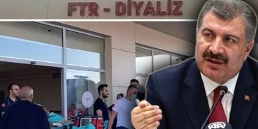 chp-milletvekillerinden-hastane-skandali-aciklamasi-MLmjMeKG.jpg