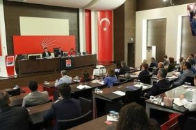 chp-parti-meclisi-toplantisi-degerlendirmesi-GcFdRkrg.jpg