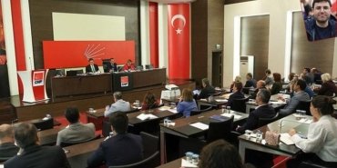 chp-parti-meclisi-toplantisi-degerlendirmesi-GcFdRkrg.jpg