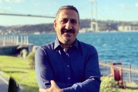 chp-parti-meclisi-uyesi-dr-ali-haydar-firattan-hazine-ve-maliye-bakanina-tepki-VBbDpqta.jpg