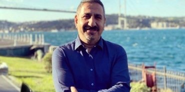 chp-parti-meclisi-uyesi-dr-ali-haydar-firattan-hazine-ve-maliye-bakanina-tepki-VBbDpqta.jpg